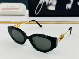 salvatore ferragamo aaa qualite lunettes de soleil s_1201373